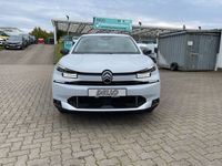 Citroën C4 - Vorschau Bild 17