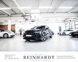 Audi E-TRON SPORTBACK 55 2x S LINE 22Z./ACC/PANO/360°