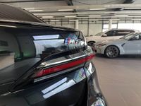 BMW i7 - Vorschau Bild 24