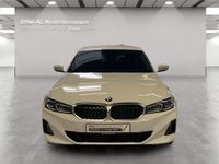 BMW 318 - Vorschau Bild 8