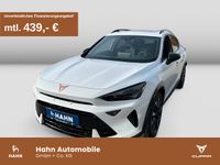 Cupra Formentor - Vorschau Bild 1