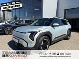 Kia EV3 Earth 58.3 WinterConnect/Business/Design/Upg