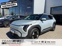 Kia EV3 - Vorschau Bild 1