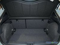 Seat Ibiza - Vorschau Bild 9