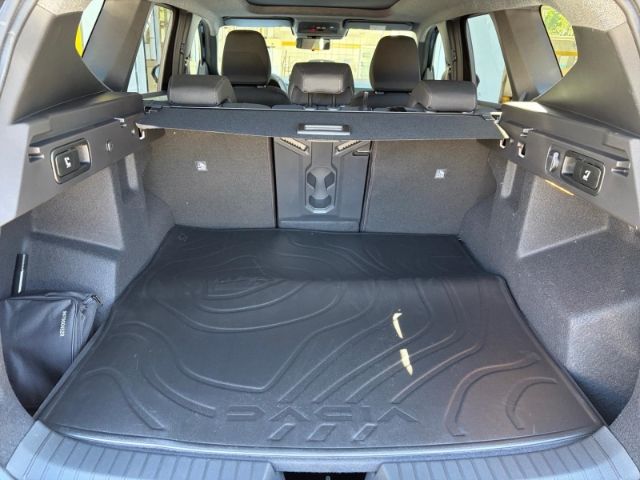 Fahrzeugabbildung Dacia Bigster Hybrid 155 Extreme+Pano+City-Paket+Winte