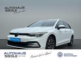 Volkswagen Golf VIII Variant Active 2.0 TDI DSG Navi ACC - Volkswagen Golf mit Diesel-Antrieb