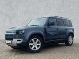 Land Rover Defender 110 D250 SE *Luftfederung*Off-Road Pake - blaue Land Rover Defender