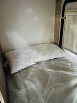 Sterckeman EASY 496PE KID'S - Sterckeman Etagenbett