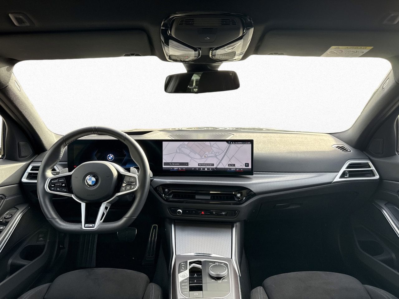 BMW 330 - Bild 16