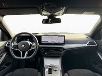 BMW 330 - Vorschau Bild 16