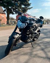 Other yamaha MT-125 - Offers matching your search criteria