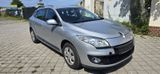 Renault Megane III Grandtour Expression - Renault Megane: Ii Grandtour