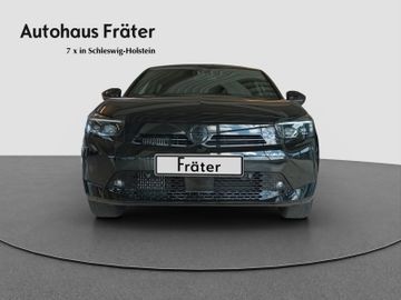 Fotografie 2 des Opel Corsa GS Automatik Navi Matrix-LED Kamera Sitzhz