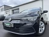 Volkswagen Golf Variant 1.5 TSI DSG Life 144€ m.20% Anz. AH - Volkswagen Golf: 14 Tsi