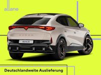 Cupra Tavascan - Vorschau Bild 2