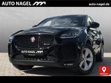 Jaguar E-PACE P200 R-Dyn. S AHK BlackP.WinterP.el.Heckk - Jaguar