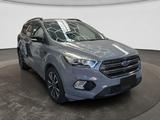 Ford Kuga 2.0 TDCI 120 CV S&S 2WD Powershift Ste - Ford Kuga mit Halbautomatikschaltung