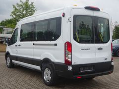 Fahrzeugbild-Thumbnail