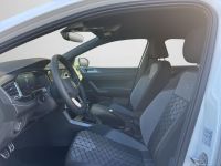 Volkswagen Taigo - Vorschau Bild 12