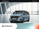 Mercedes-Benz V 250 d STYLE Lang LED AHK