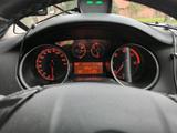 Fiat Bravo, aus 2010, 2.0 l Diesel, 165 PS... - Fiat Bravo mit Diesel-Antrieb: Limousine
