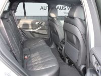 BMW X5 - Vorschau Bild 10