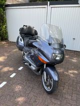 BMW K 1200 LT - Offers matching your search criteria
