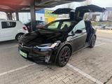 Tesla Model X Performance Raven 6Sitzer|EAP|CCS|Garant - scheckheftgepflegte Tesla Model X