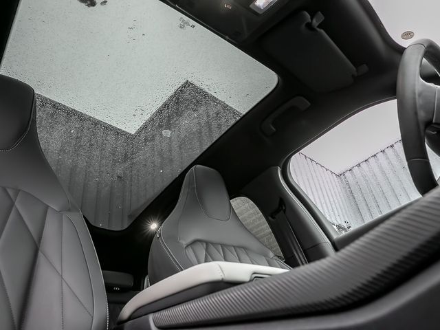Ford Explorer Premium RWD Massagesitz Kamera Pano B&O