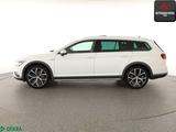 Volkswagen Passat Alltrack 2.0 FSI 4M SITZKLIMA,360GRAD,ACC - Volkswagen Passat Alltrack: Automatik