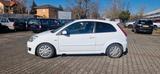Ford Fiesta ST**98000** - gebrauchte Ford Fiesta aus dem Jahr 2008