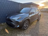 Toyota Yaris Cross 1.5 HEV Style Ash Grey Lager - Toyota Neuwagen