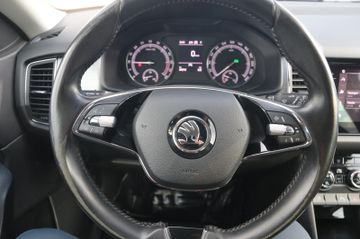 Skoda Kodiaq - 11