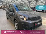 Peugeot Partner 1.5 BlueHDi 100 Premium L1|PDC|Klima - Offers matching your search criteria