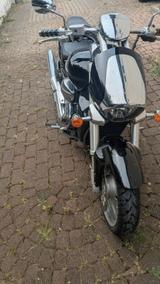 Suzuki VZR M1800 Intruder - Angebote