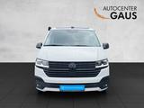 Volkswagen T6.1 California Beach Camper "Edition" 2,0 l 150 - Volkswagen T6 California in Bielefeld