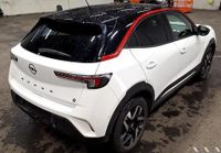 Opel Mokka - Vorschau Bild 3