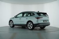 Skoda Enyaq - Vorschau Bild 8