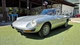 Alfa Romeo Spider 1300 Junior 1976 - SUMMER PRIC - Alfa Romeo Spider mit 5 Türen