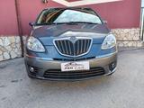 Lancia MUSA 1.3 Multijet 16V 90 CV Oro - Lancia MUSA aus 2009