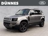Land Rover Defender 110 D250 X-Dynamic SE - Land Rover Defender: X Dynamic Se