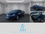 Opel Cascada Edition*SHZ*Tüv Neu*++ - Opel Cascada: Edition