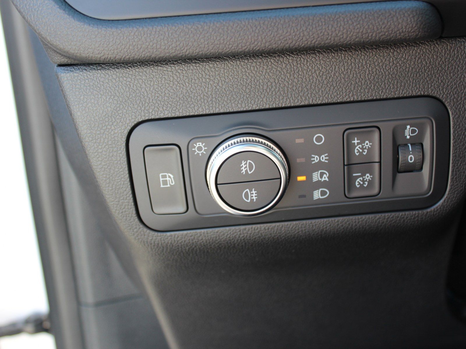 Fahrzeugabbildung Ford Kuga Plug-In Hybrid ST-Line 2,5 Duratec