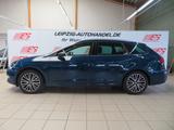 Seat Leon ST Xcellence*LED+Pano*Navi*MirrorLink - Seat: Mi