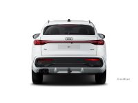 Audi Q5 - Vorschau Bild 7