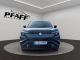 Suzuki e VITARA eAxle ALLGRIP-e Comfort+ (61 kWh) - Suzuki Gebrauchtwagen