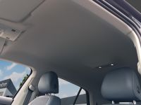 Volkswagen T-Cross - Vorschau Bild 23