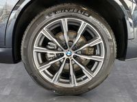 BMW X5 - Vorschau Bild 14