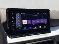 Seat Ibiza - Vorschau Bild 12