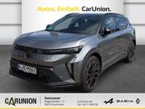 Renault Scenic E-Tech Esprit Alpine 220 Long Range